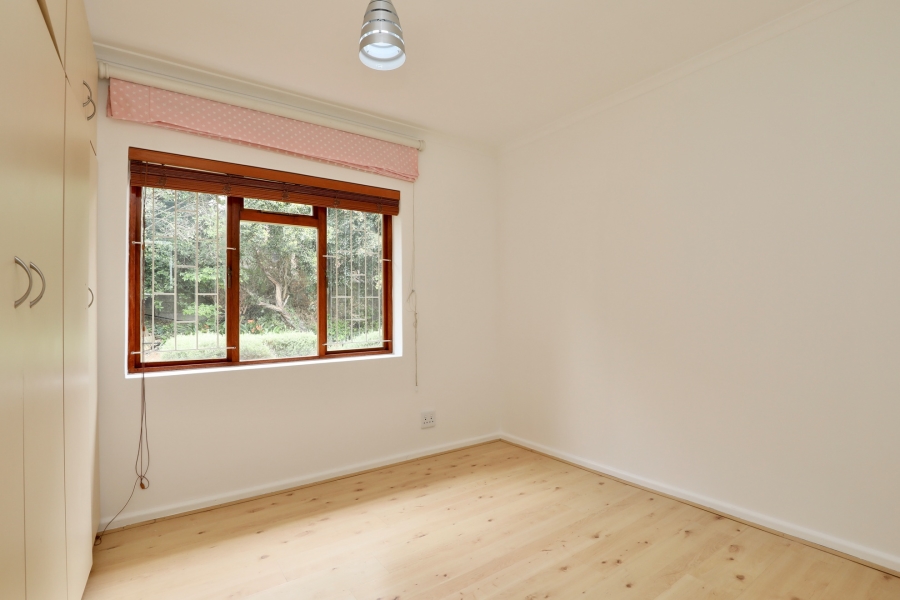 To Let 4 Bedroom Property for Rent in La Concorde Western Cape